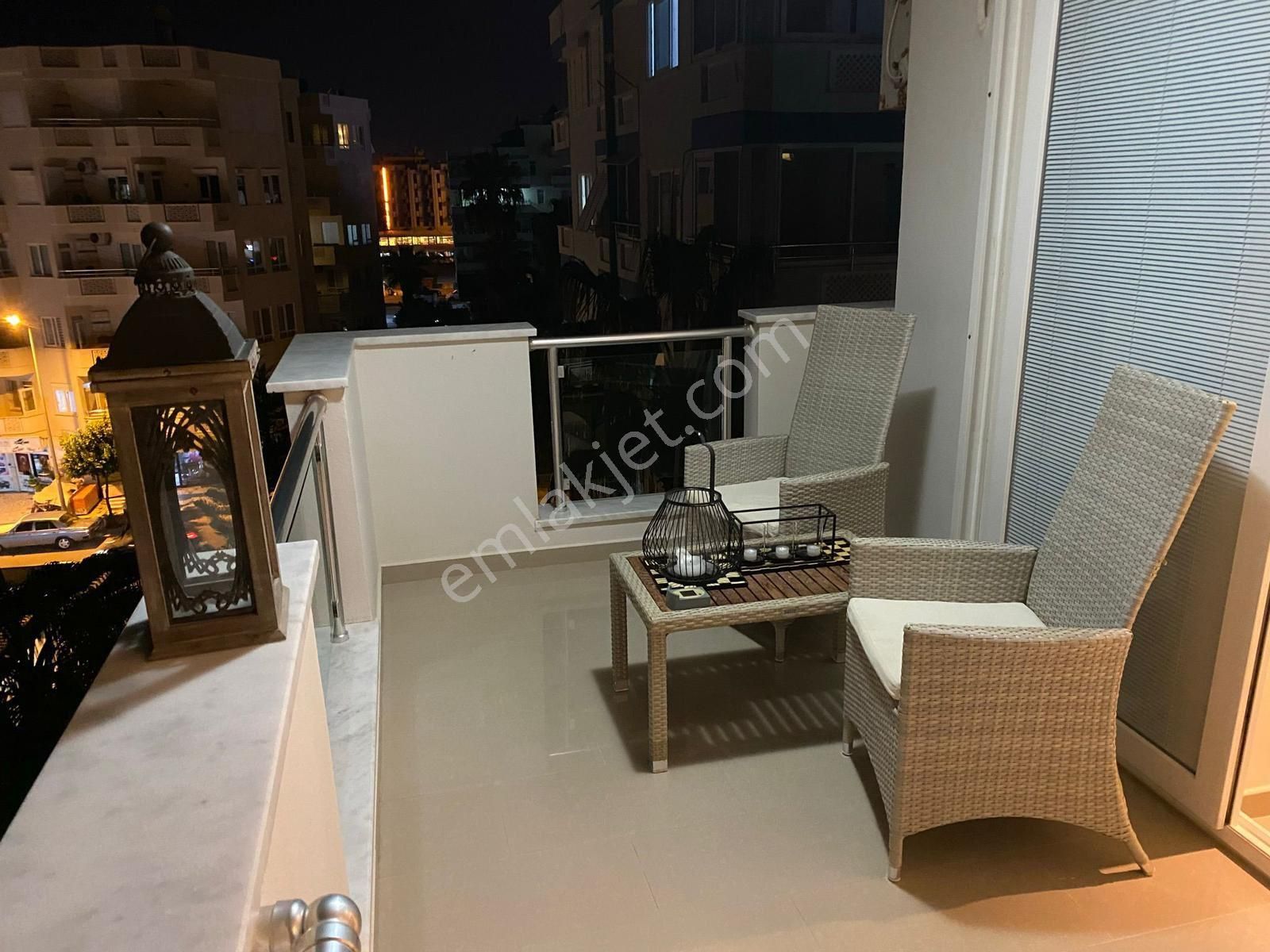 Obagölde Sahile 100 Mt Mesafede Satılık 6+2 Eşyalı Dubleks Daire - Görsel 8