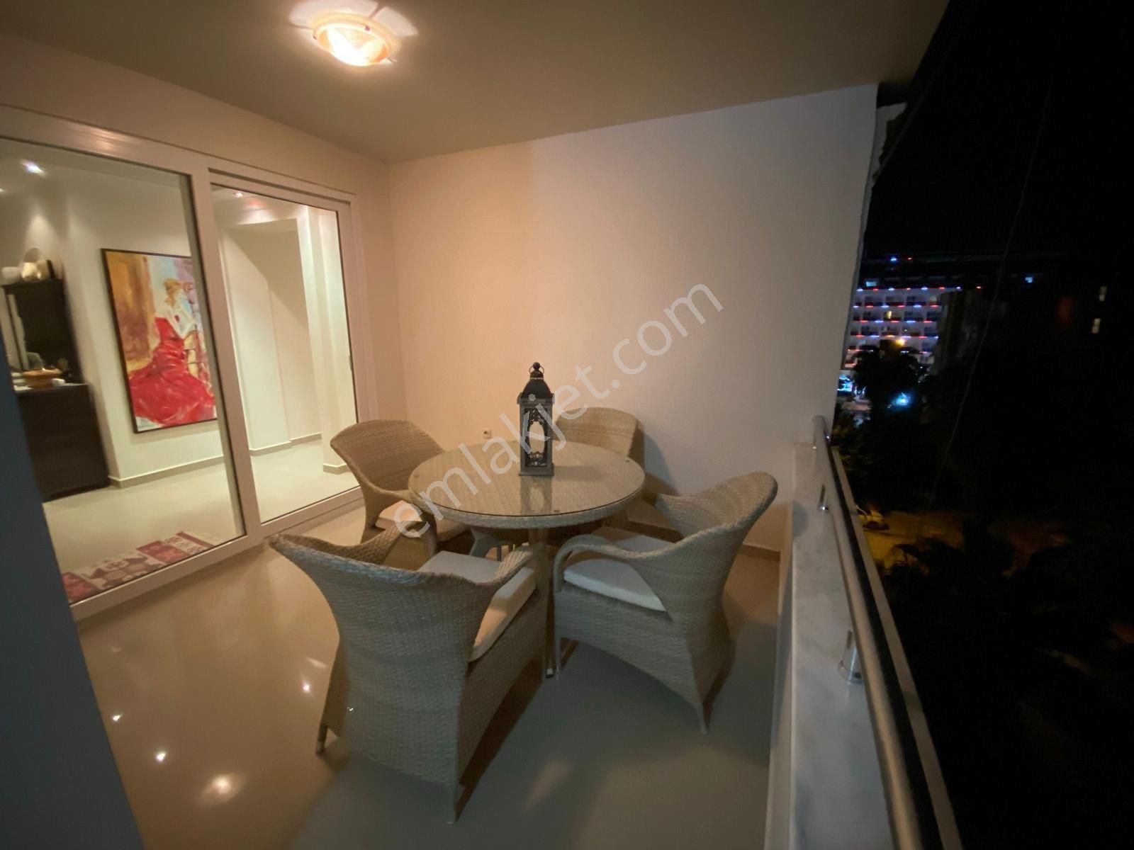 Obagölde Sahile 100 Mt Mesafede Satılık 6+2 Eşyalı Dubleks Daire - Görsel 7