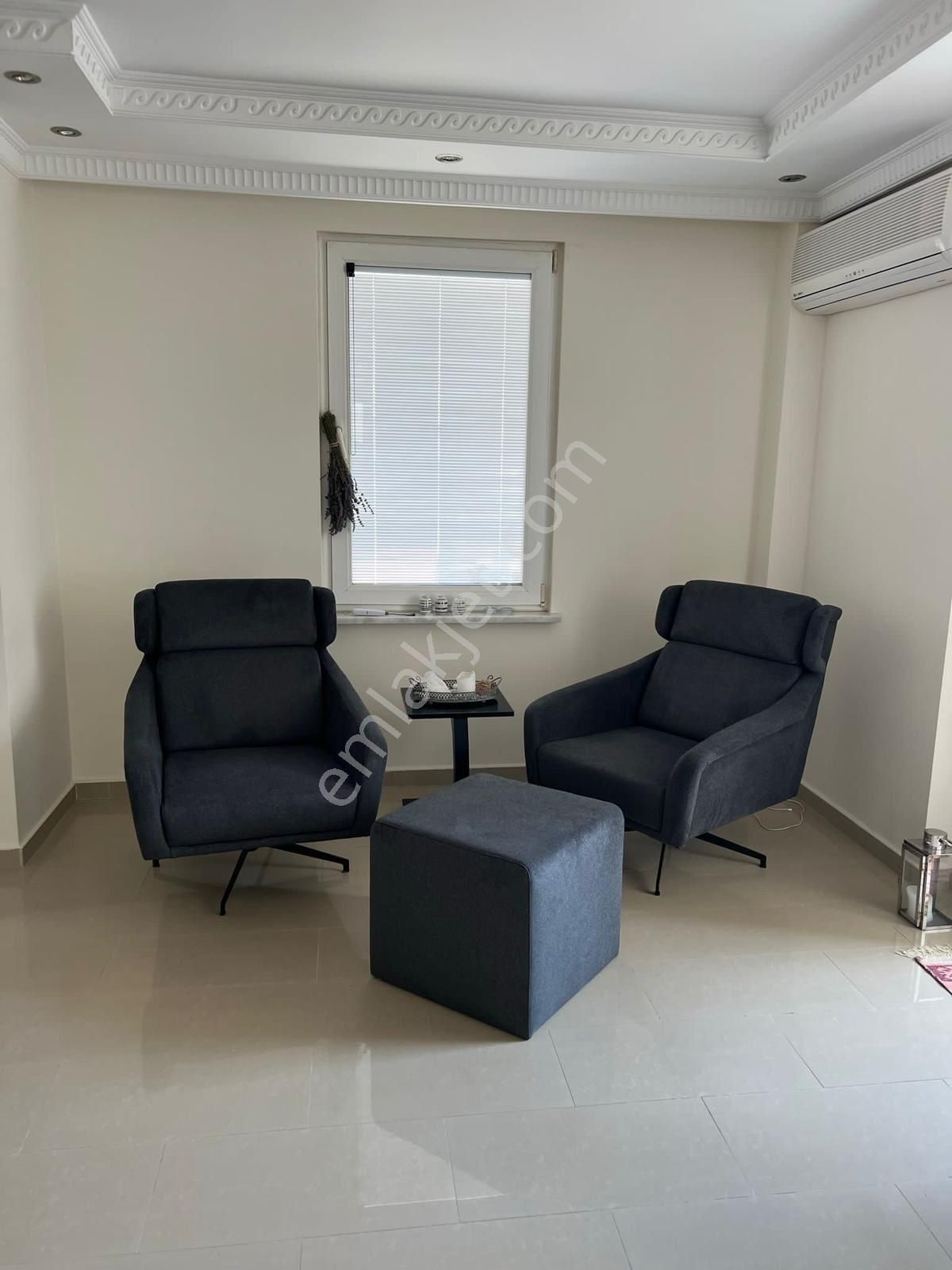 Obagölde Sahile 100 Mt Mesafede Satılık 6+2 Eşyalı Dubleks Daire - Görsel 29