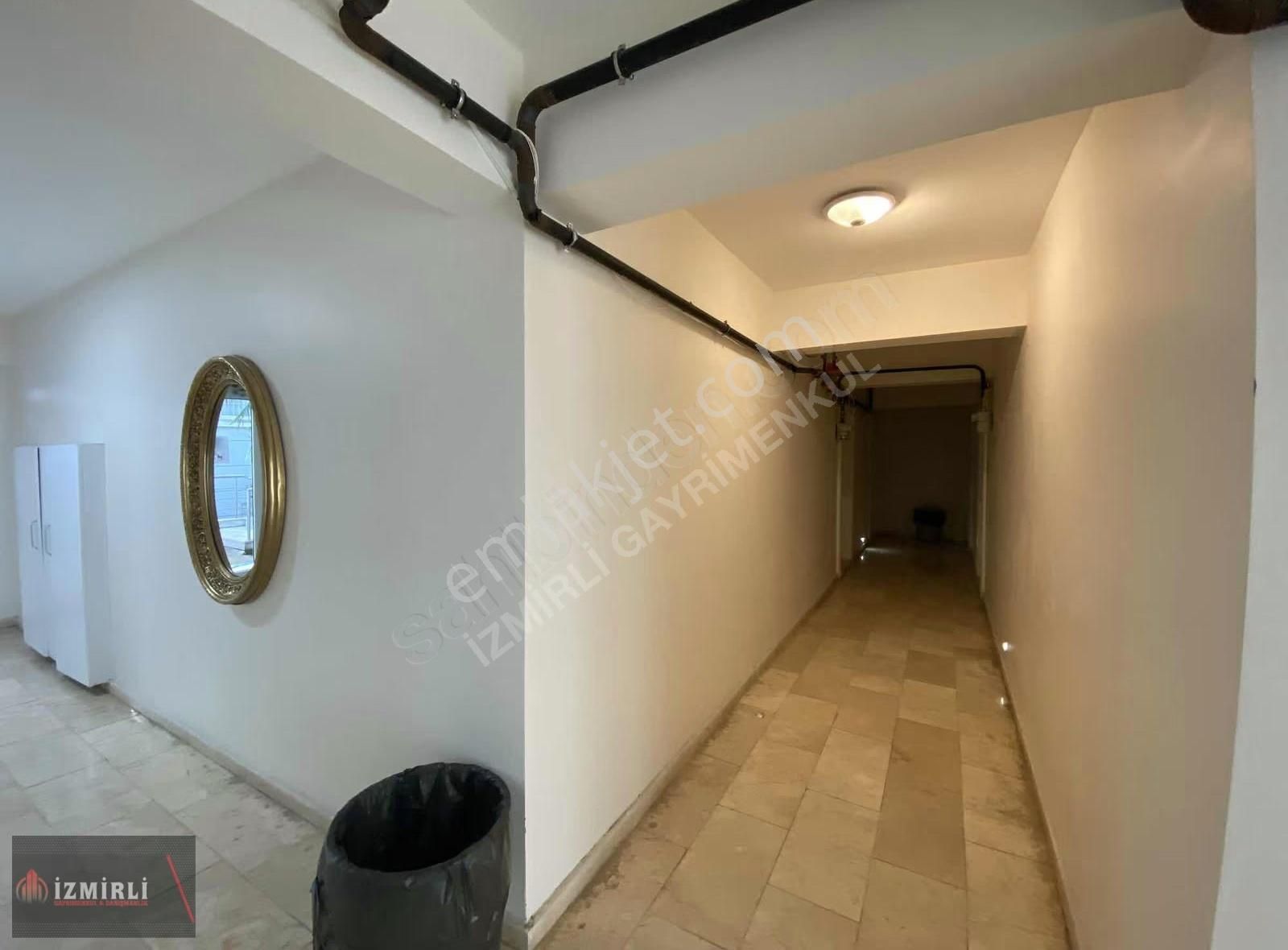 Üniversiteye Yürüme Mesafesinde Yatırımlık 2+1 Eşyalı Satılık - Görsel 2