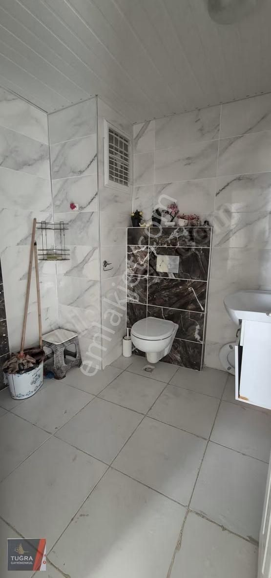 Site İçinde Doğa Manzaralı Satılık 2+1 - Görsel 8