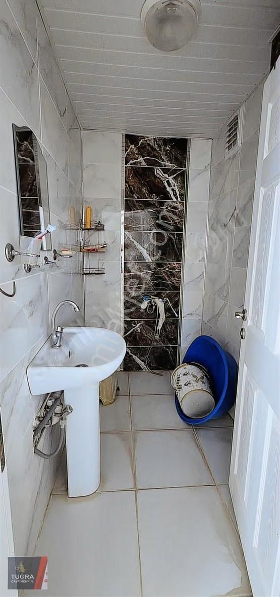 Site İçinde Doğa Manzaralı Satılık 2+1 - Görsel 2