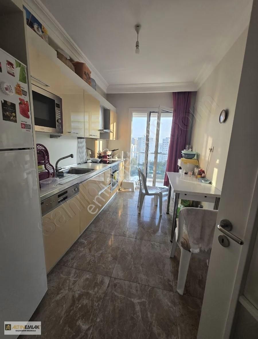 Bizimevler 6 Gökkuşağı Satılık Full Peysaj 2+1 - Görsel 7