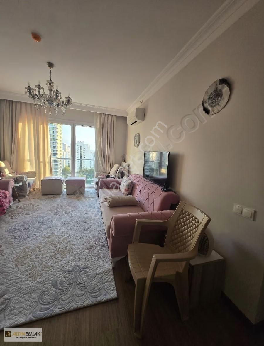 Bizimevler 6 Gökkuşağı Satılık Full Peysaj 2+1 - Görsel 5