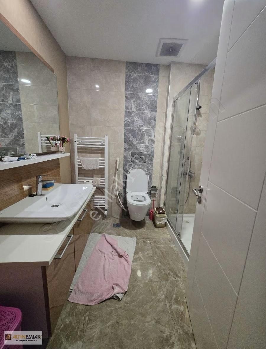 Bizimevler 6 Gökkuşağı Satılık Full Peysaj 2+1 - Görsel 3