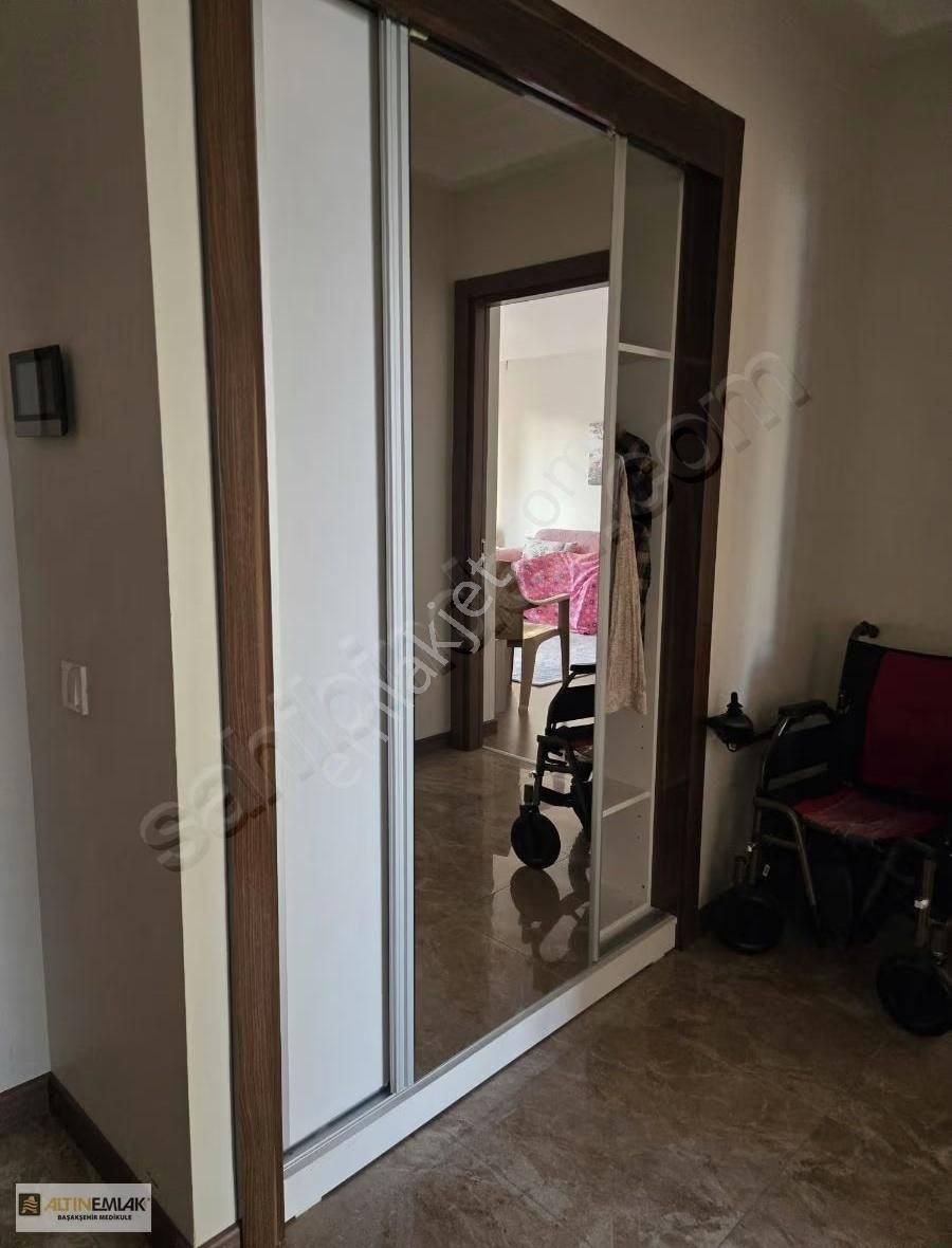 Bizimevler 6 Gökkuşağı Satılık Full Peysaj 2+1 - Görsel 9