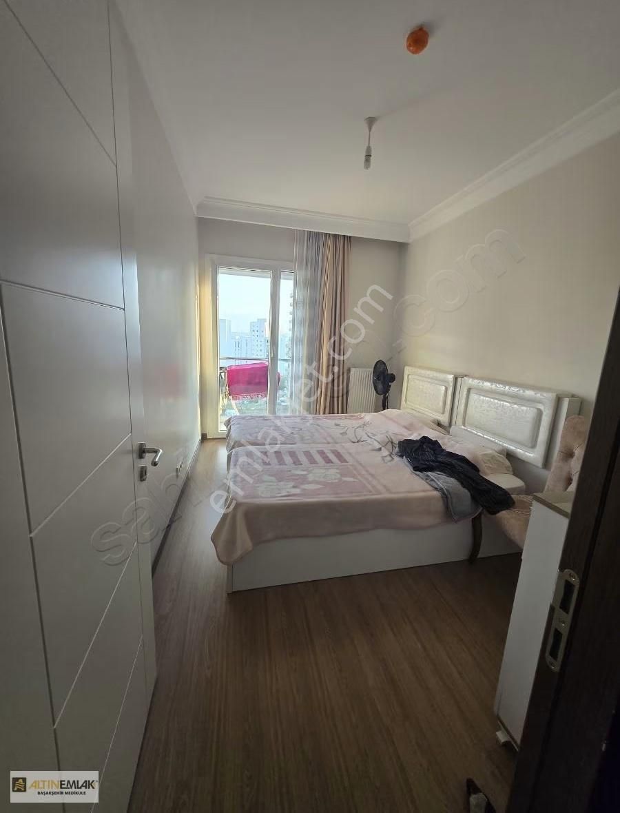 Bizimevler 6 Gökkuşağı Satılık Full Peysaj 2+1 - Görsel 11