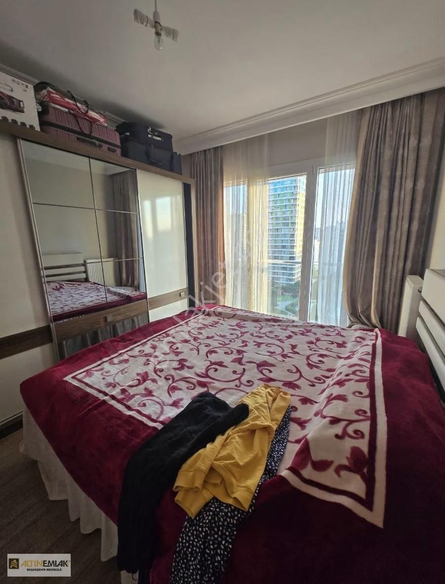 Bizimevler 6 Gökkuşağı Satılık Full Peysaj 2+1 - Görsel 13