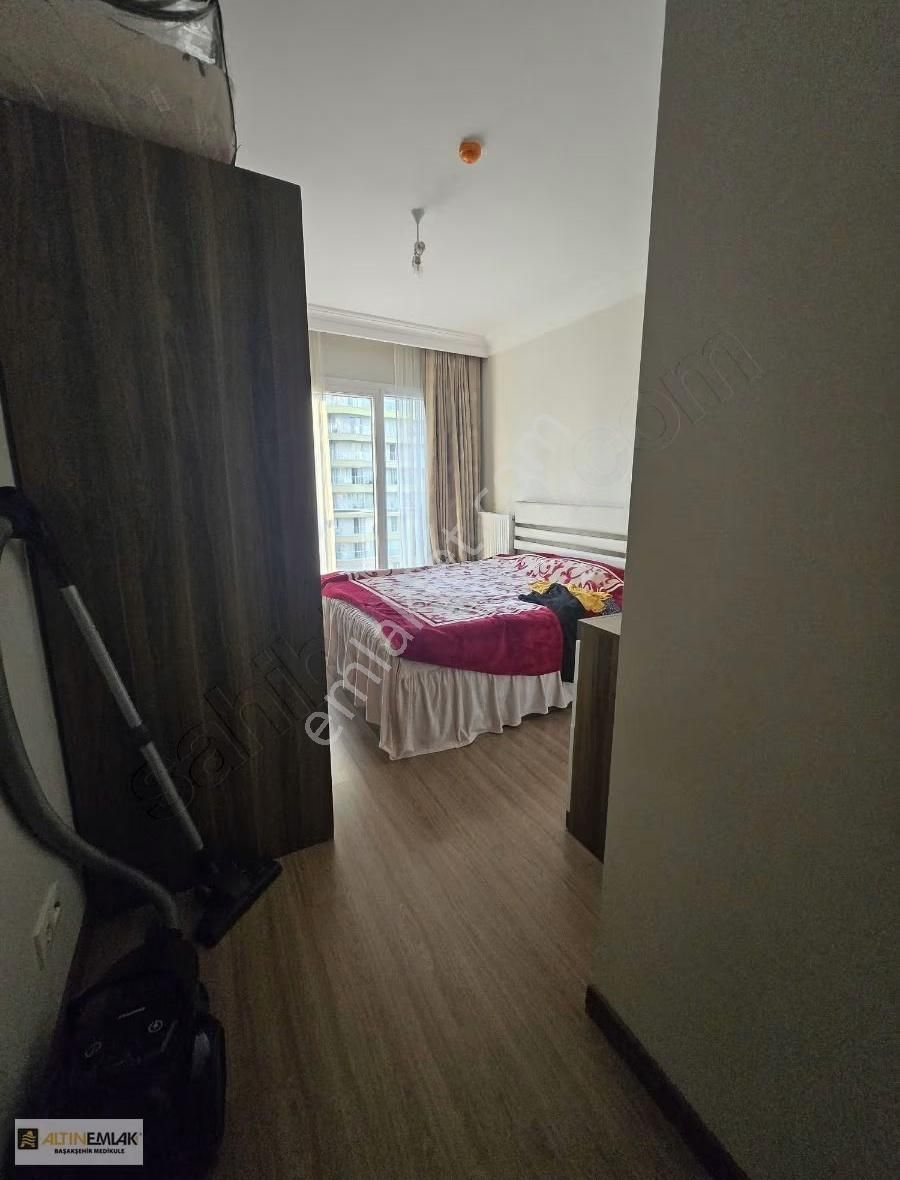 Bizimevler 6 Gökkuşağı Satılık Full Peysaj 2+1 - Görsel 4