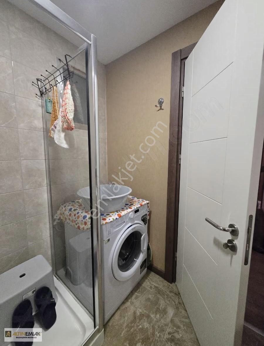 Bizimevler 6 Gökkuşağı Satılık Full Peysaj 2+1 - Görsel 8