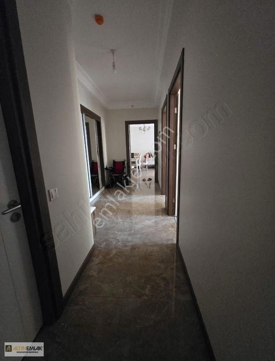 Bizimevler 6 Gökkuşağı Satılık Full Peysaj 2+1 - Görsel 6