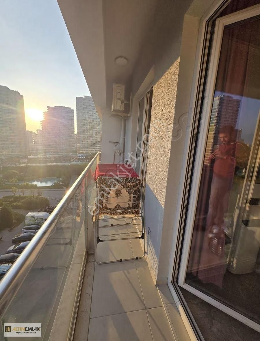 Bizimevler 6 Gökkuşağı Satılık Full Peysaj 2+1 - Görsel 2