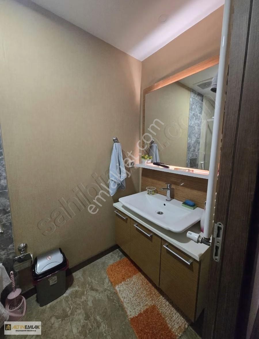 Bizimevler 6 Gökkuşağı Satılık Full Peysaj 2+1 - Görsel 14