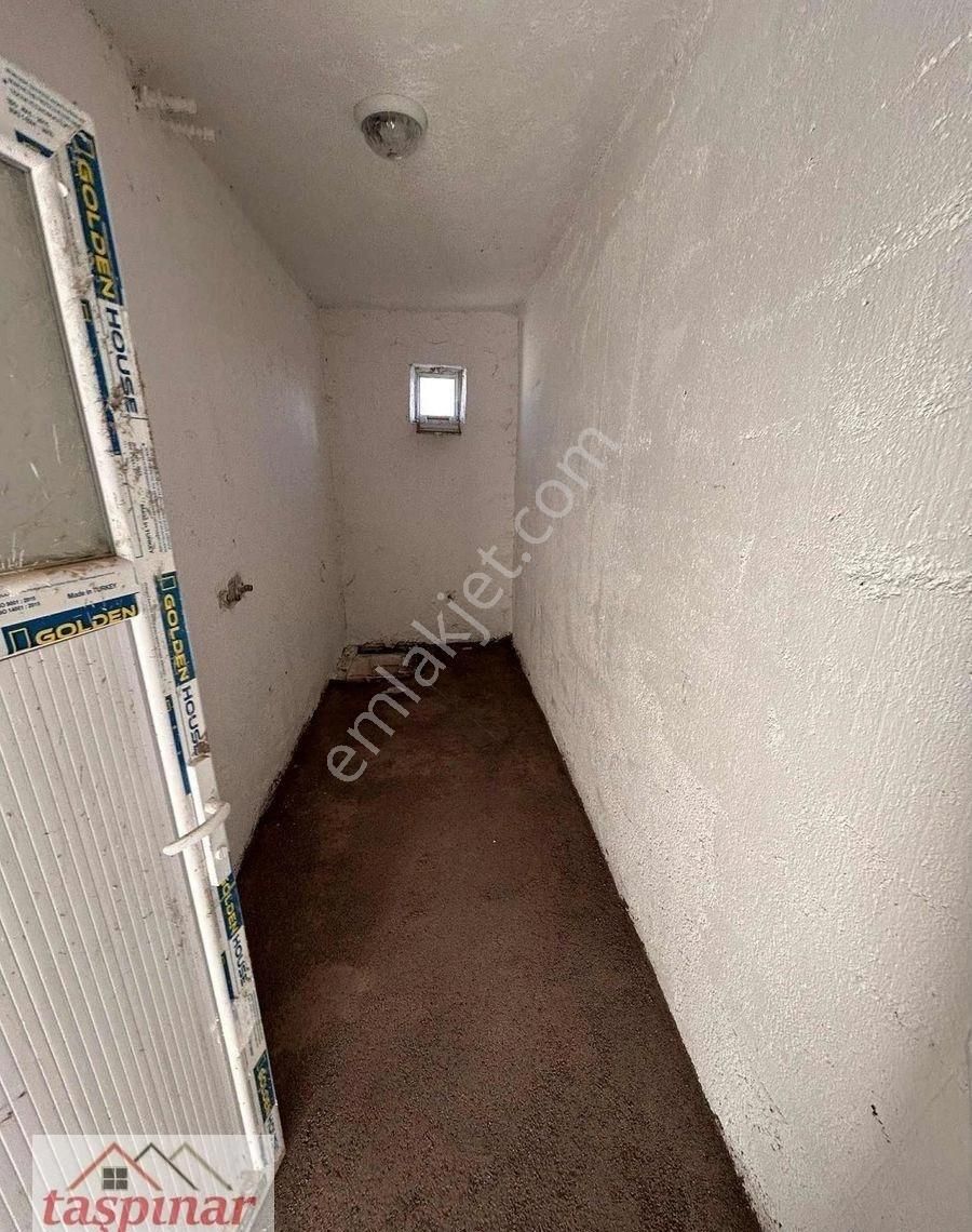 Taşpınar Emlaktan Satılık Ticaret Borsasında Ruhsatlı Çiftlik - Görsel 5