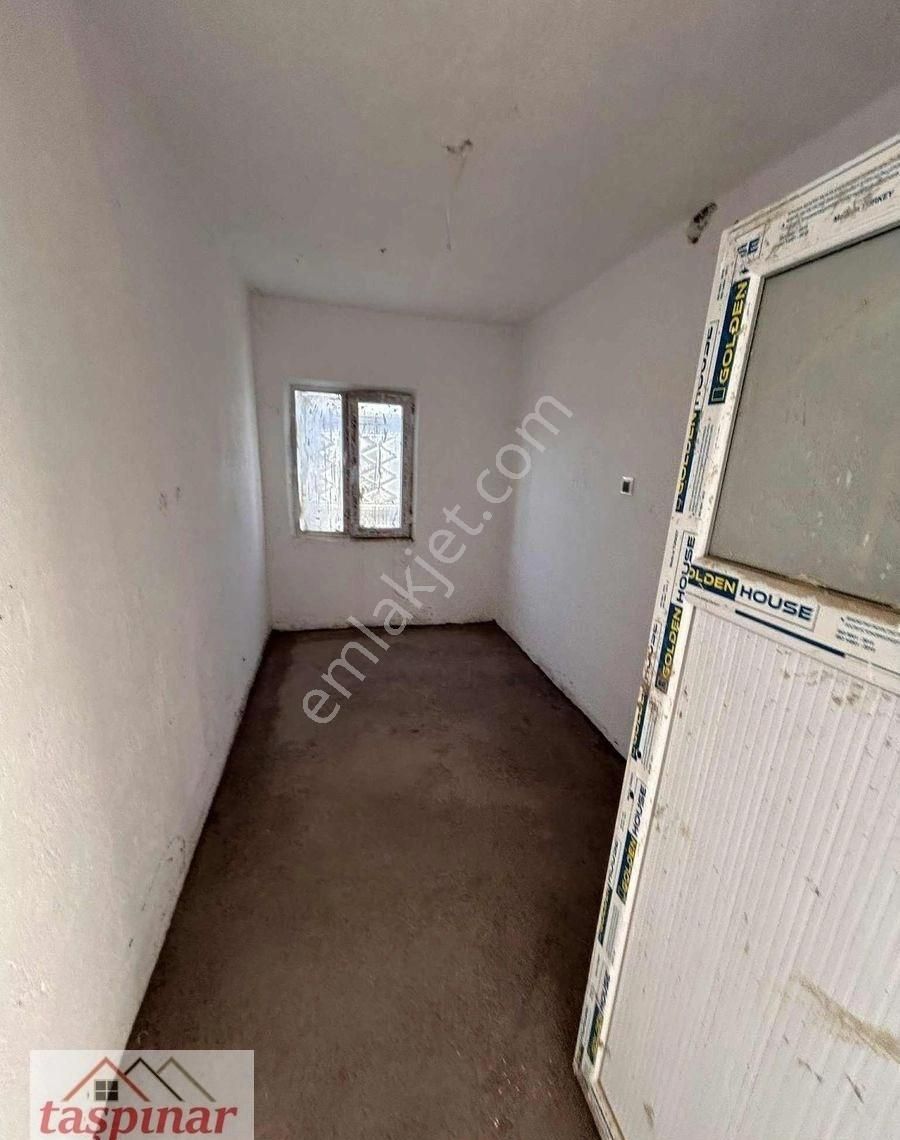 Taşpınar Emlaktan Satılık Ticaret Borsasında Ruhsatlı Çiftlik - Görsel 12
