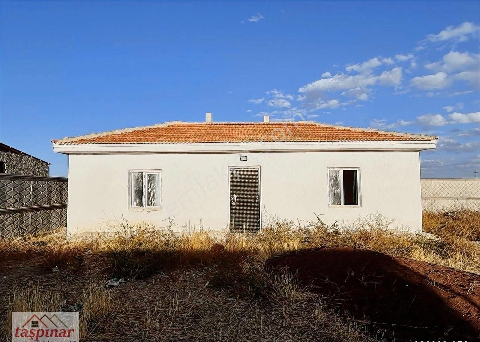 Taşpınar Emlaktan Satılık Ticaret Borsasında Ruhsatlı Çiftlik - Görsel 14