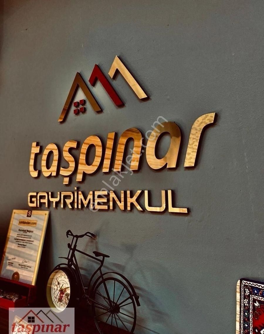 Taşpınar Emlaktan Satılık Ticaret Borsasında Ruhsatlı Çiftlik - Görsel 9