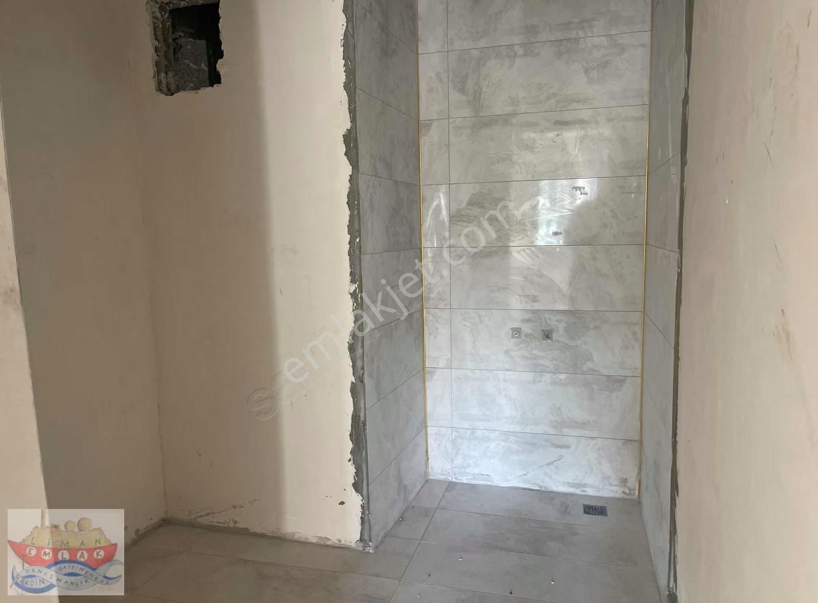 Flora City En Güzel Köşe 3+1 Daire Satılıktır - Görsel 5