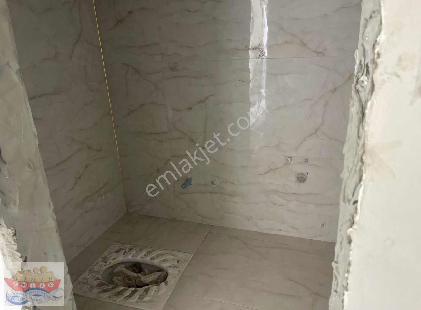 Flora City En Güzel Köşe 3+1 Daire Satılıktır - Görsel 4