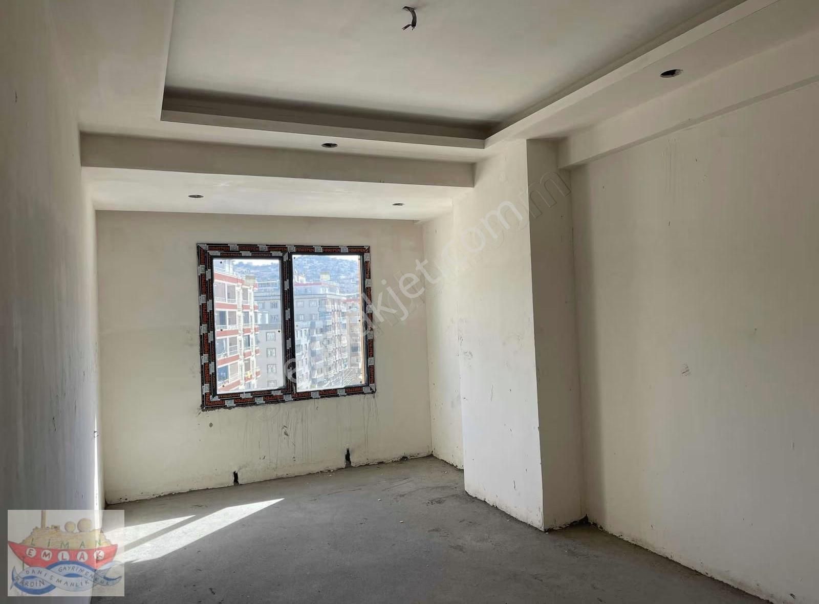 Flora City En Güzel Köşe 3+1 Daire Satılıktır - Görsel 7