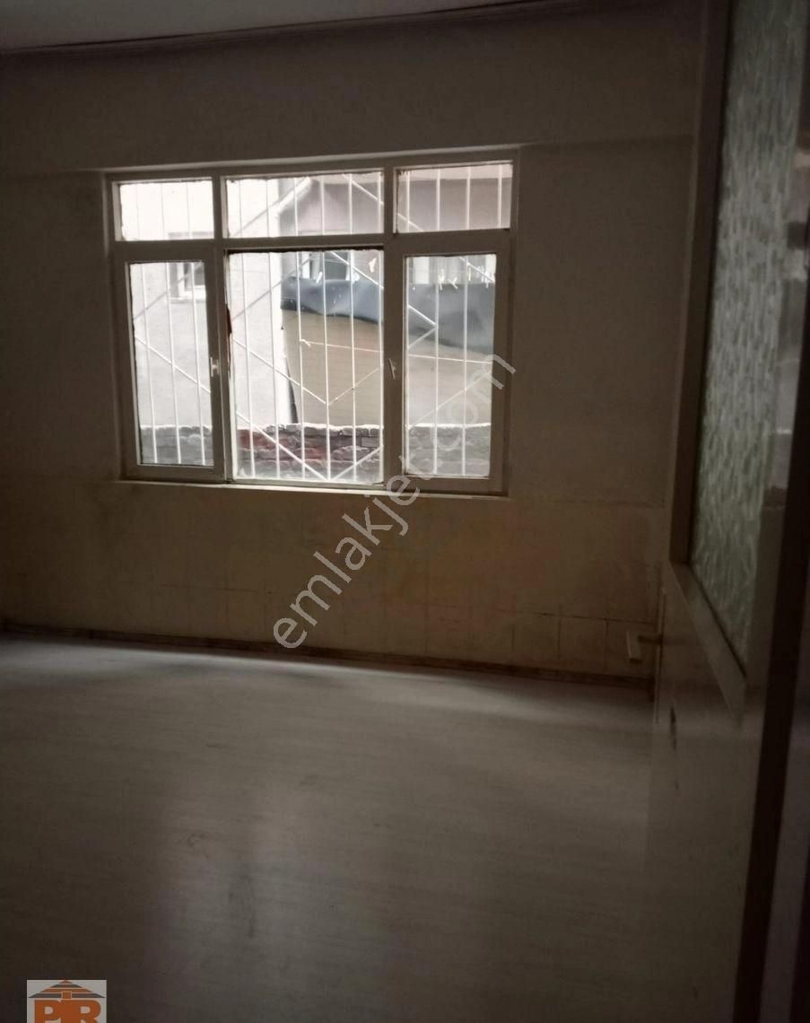 Pir Emlaktan Kiralık Daire - Görsel 7