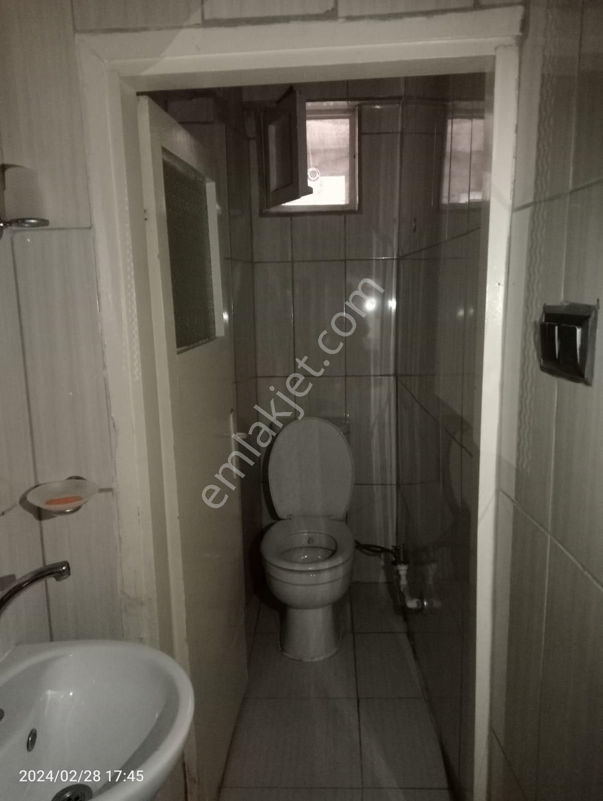 Pir Emlaktan Kiralık Daire - Görsel 15