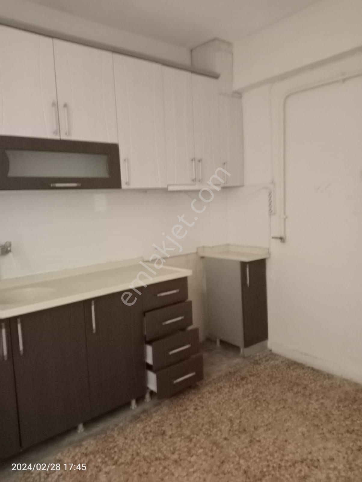 Pir Emlaktan Kiralık Daire - Görsel 2