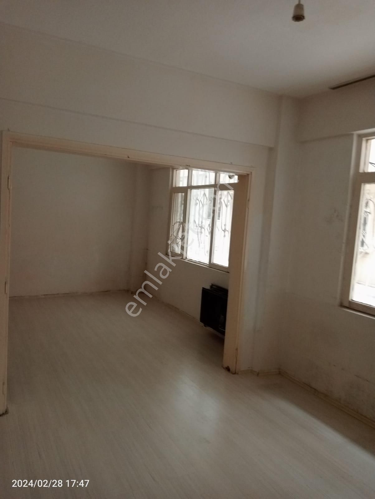 Pir Emlaktan Kiralık Daire - Görsel 6
