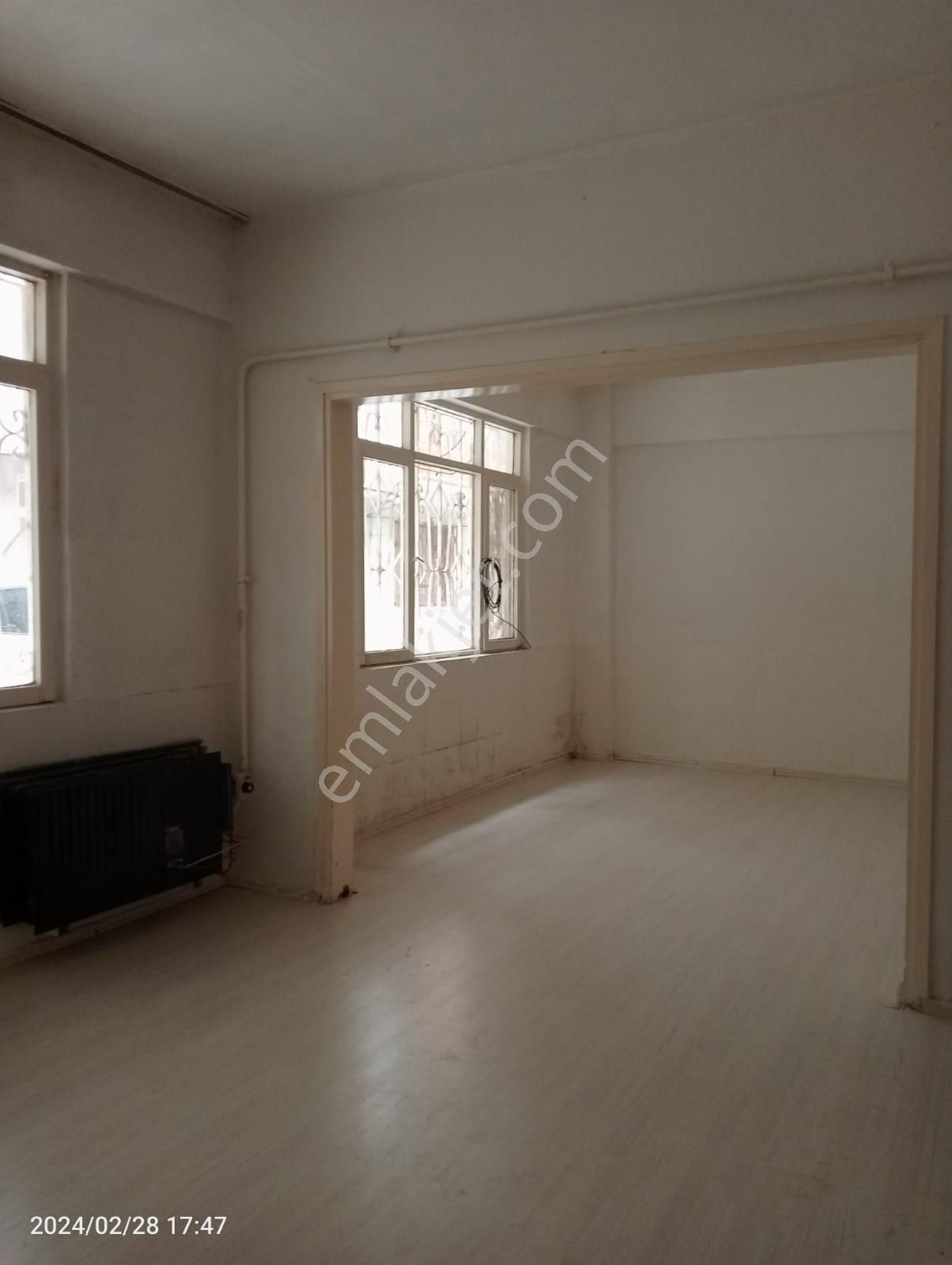 Pir Emlaktan Kiralık Daire - Görsel 9