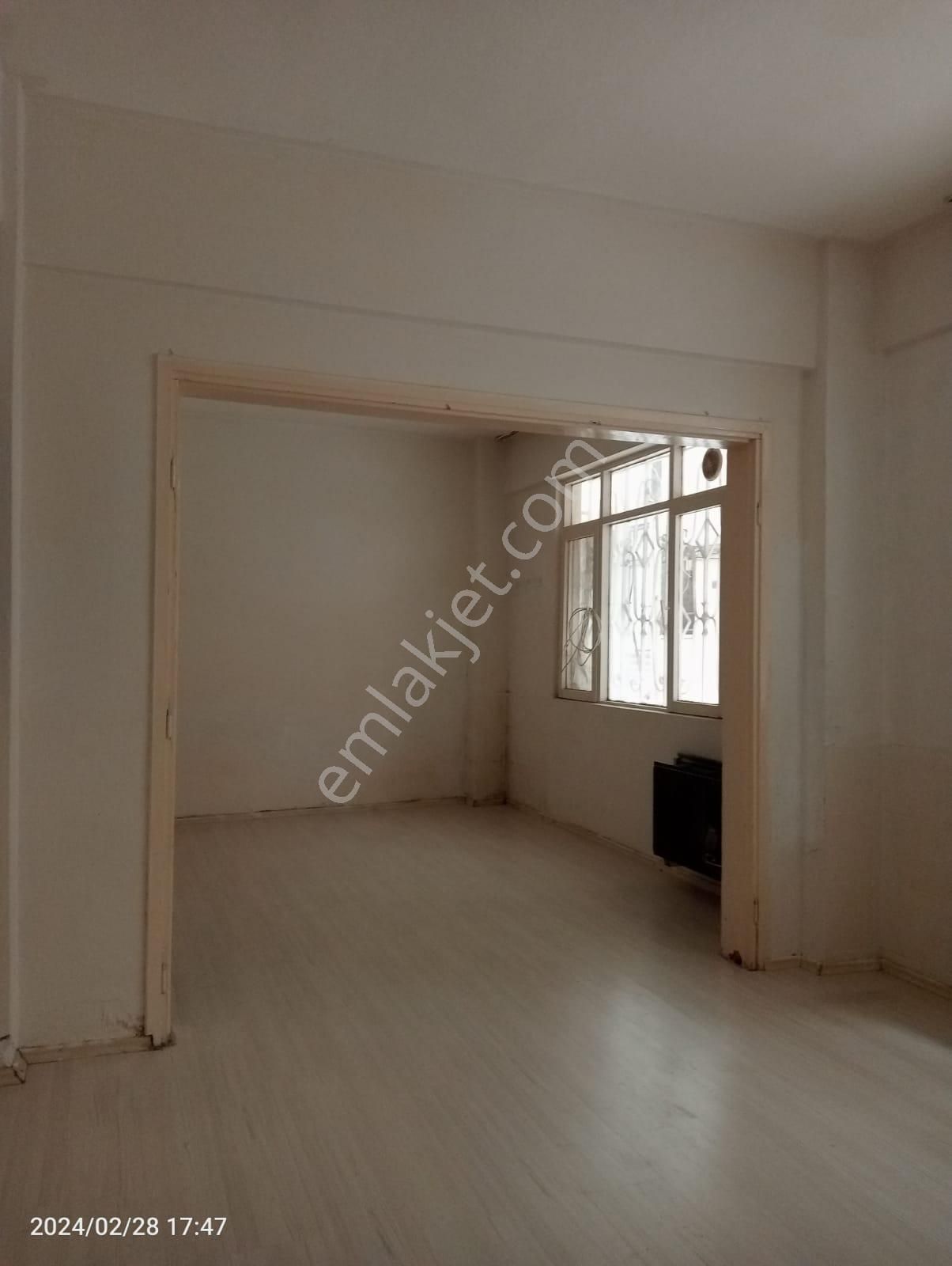 Pir Emlaktan Kiralık Daire - Görsel 5