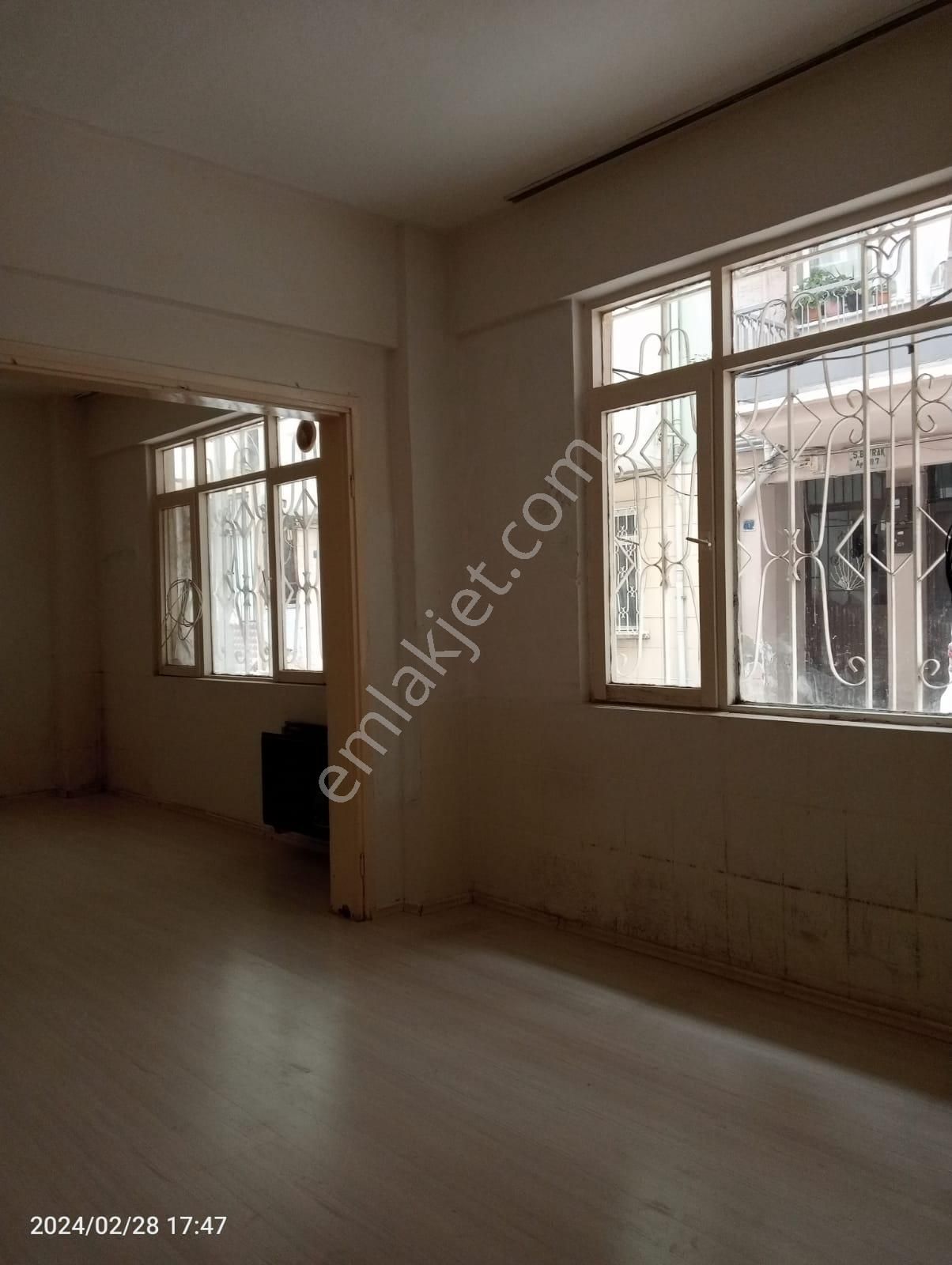 Pir Emlaktan Kiralık Daire - Görsel 11