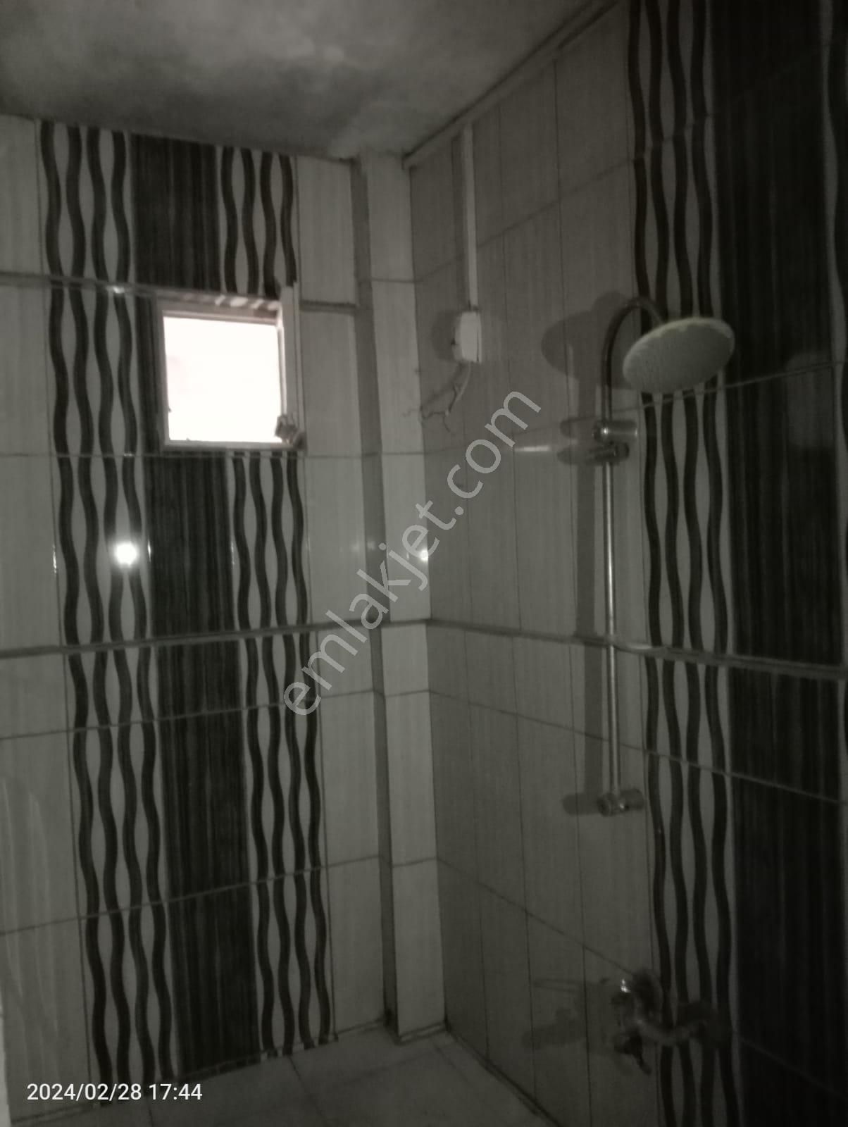 Pir Emlaktan Kiralık Daire - Görsel 17