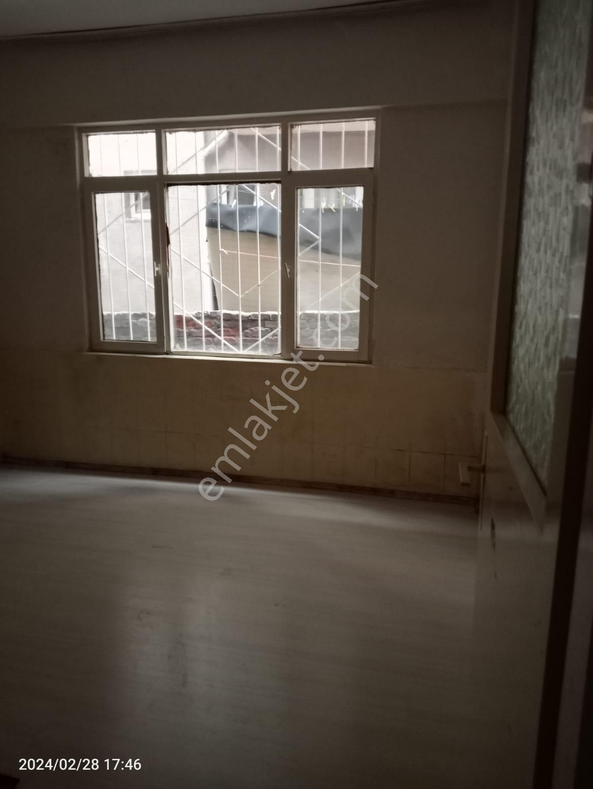 Pir Emlaktan Kiralık Daire - Görsel 12