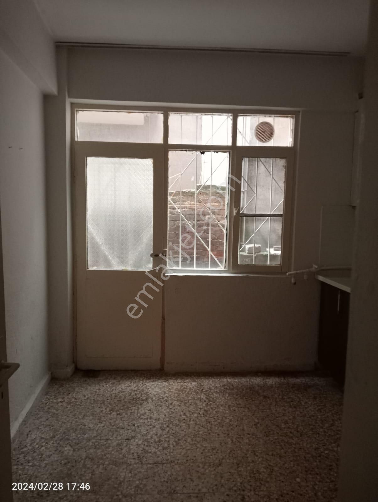 Pir Emlaktan Kiralık Daire - Görsel 3