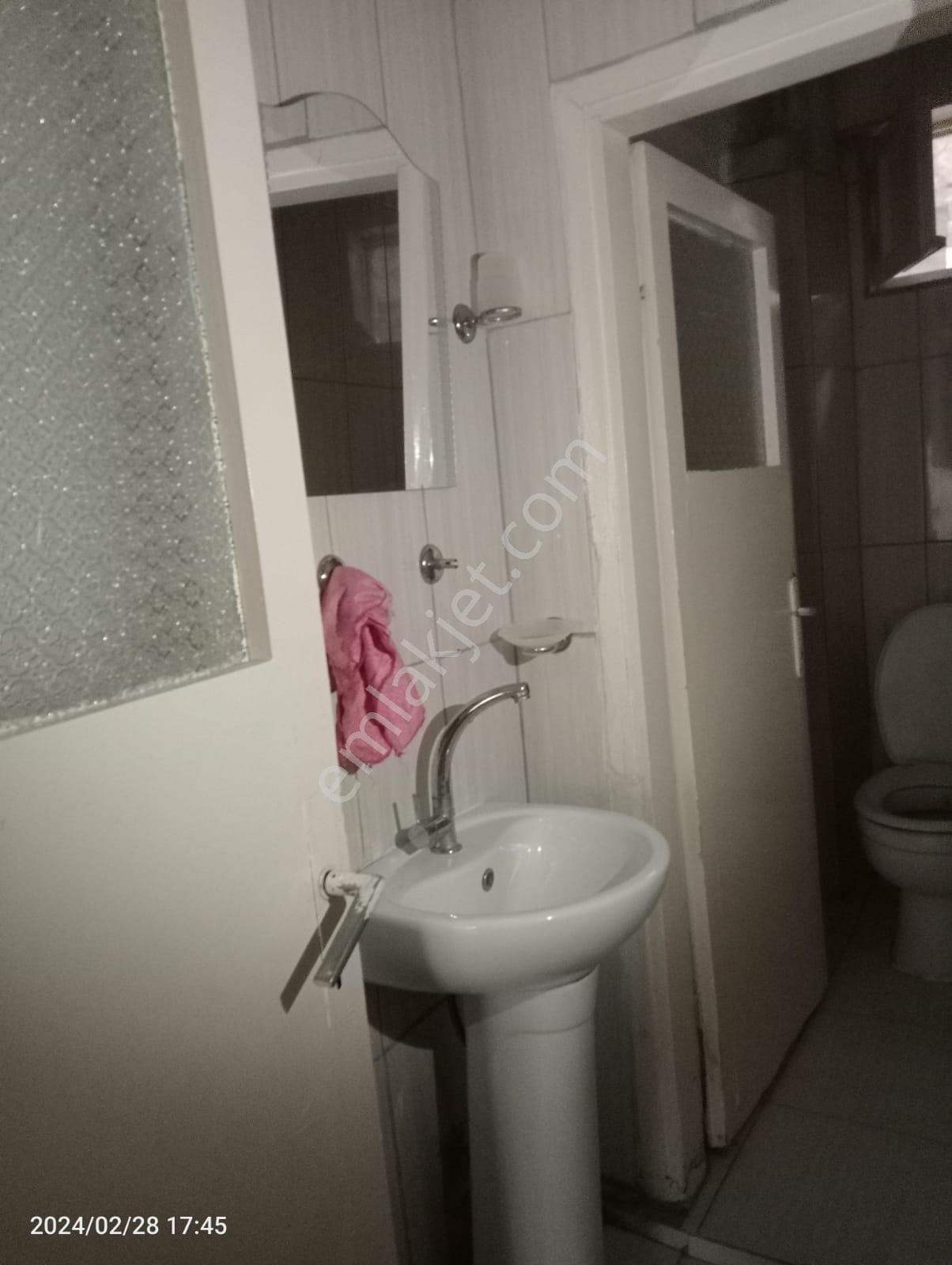 Pir Emlaktan Kiralık Daire - Görsel 14