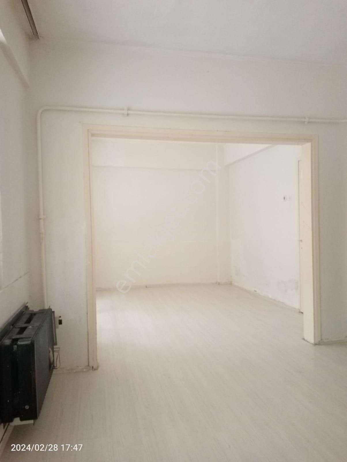 Pir Emlaktan Kiralık Daire - Görsel 4