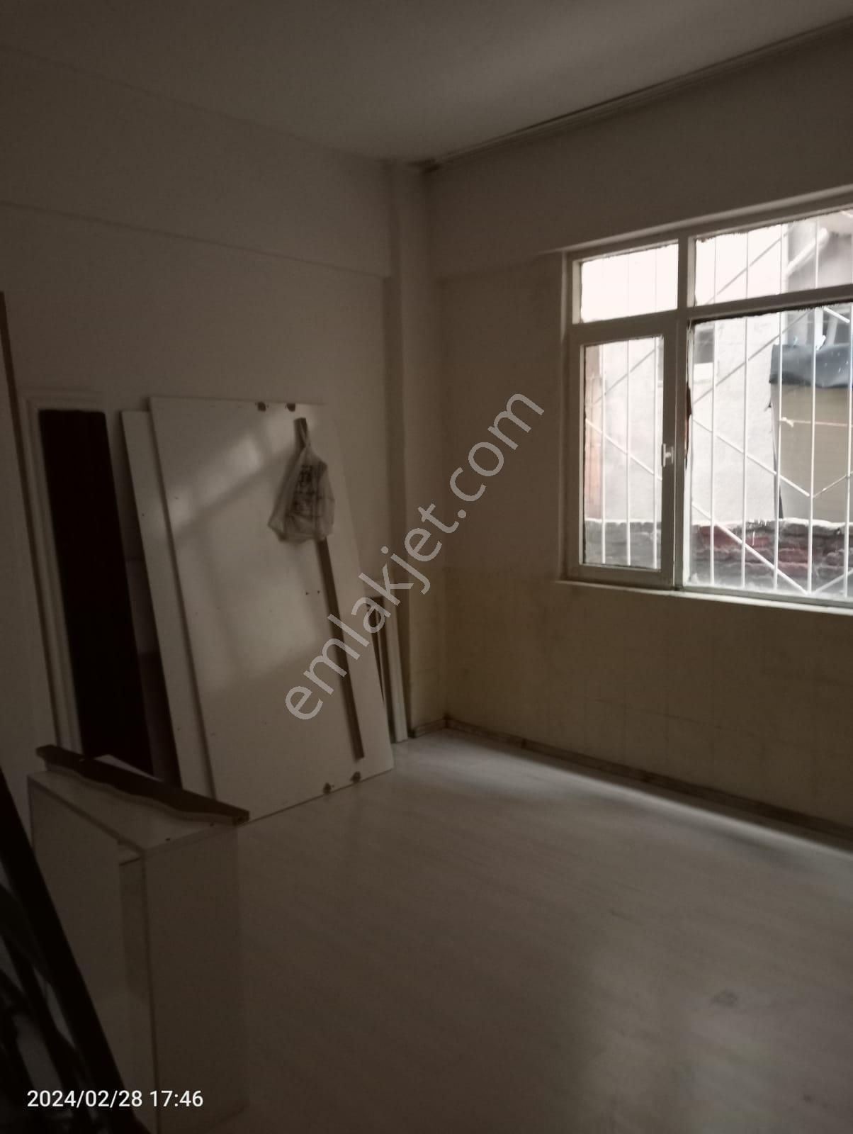 Pir Emlaktan Kiralık Daire - Görsel 10