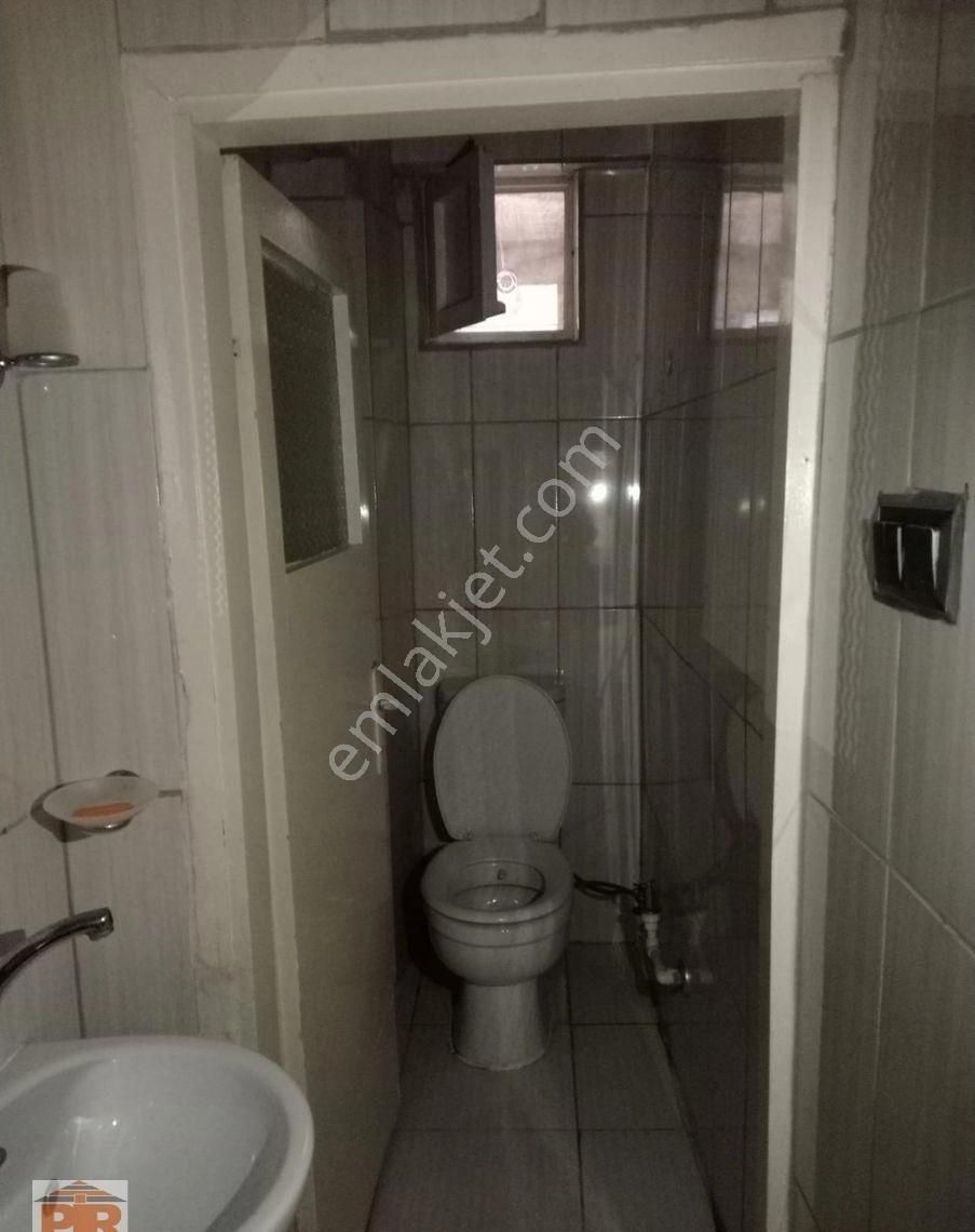 Pir Emlaktan Kiralık Daire - Görsel 16