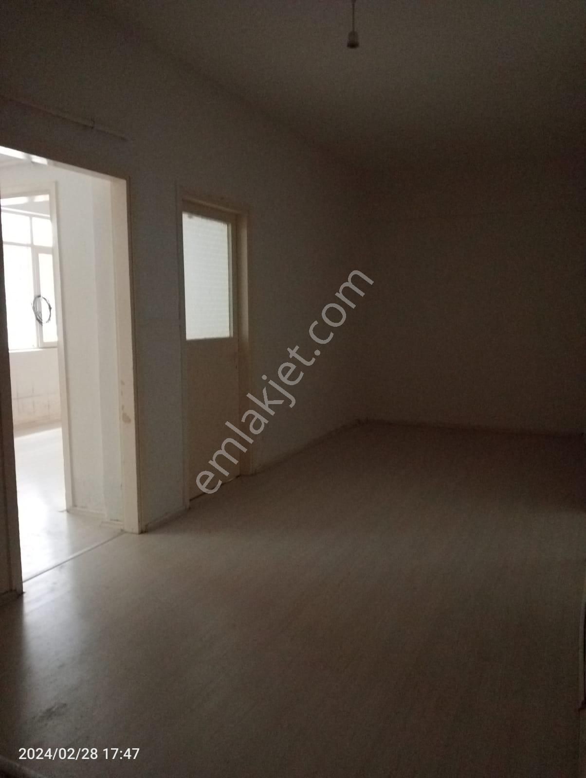 Pir Emlaktan Kiralık Daire - Görsel 8