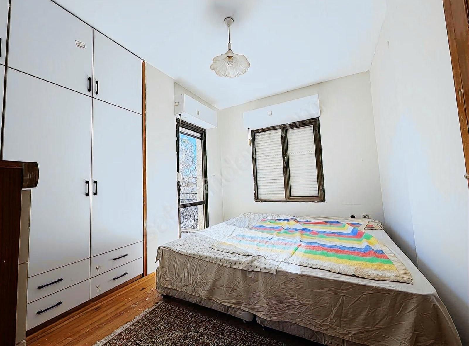 Alya Gayrimenkul Alaçatıda 3+1 Villa - Görsel 11