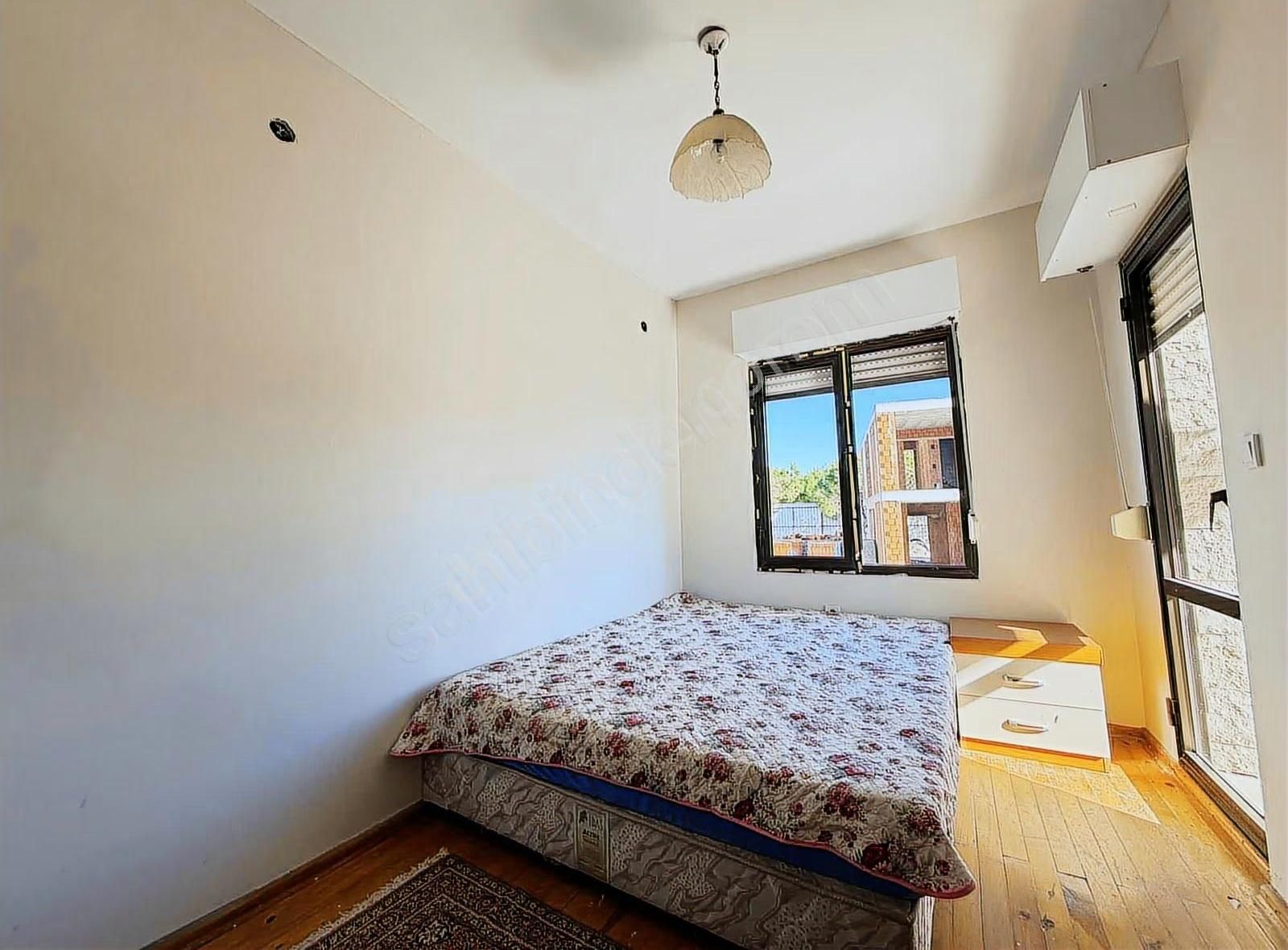 Alya Gayrimenkul Alaçatıda 3+1 Villa - Görsel 13