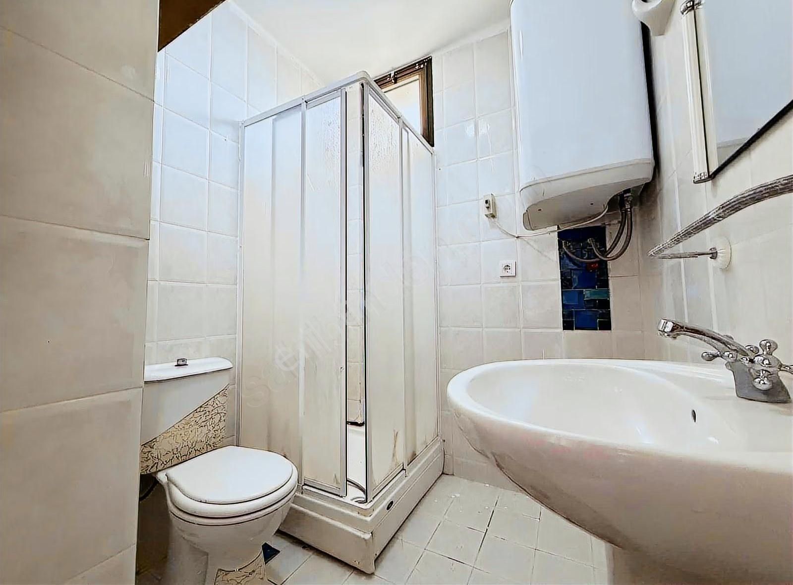 Alya Gayrimenkul Alaçatıda 3+1 Villa - Görsel 12