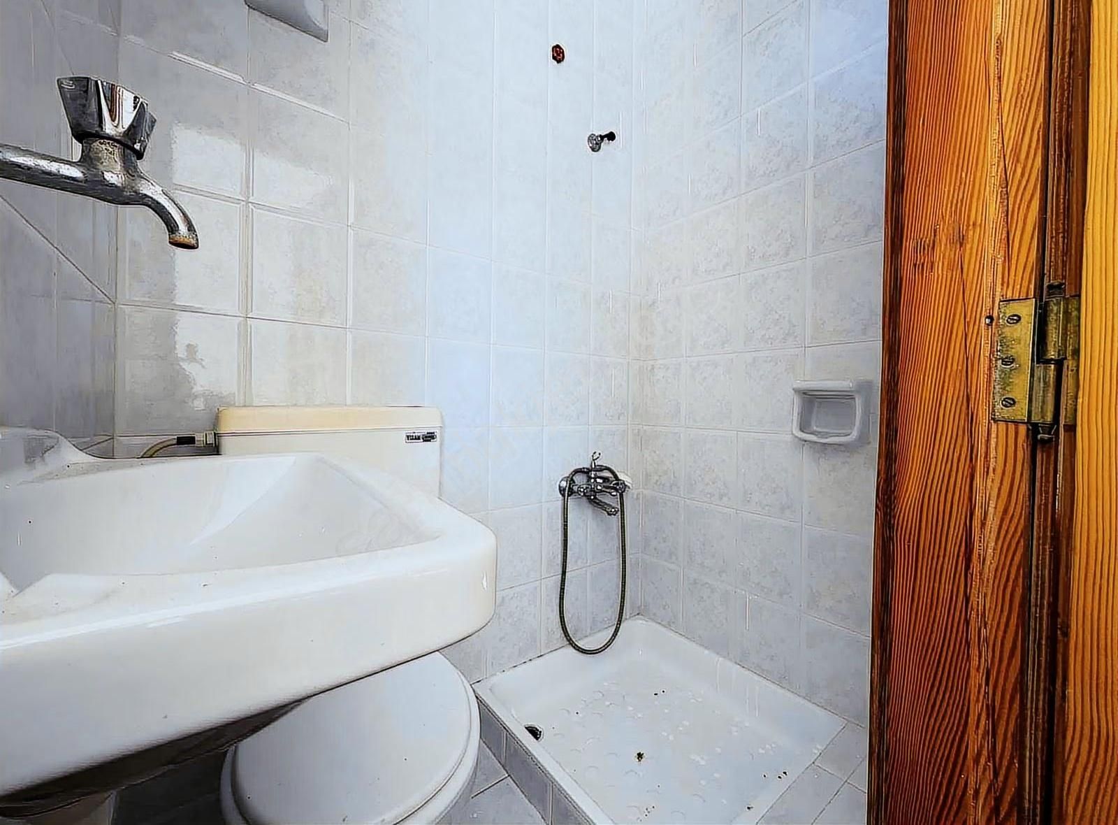 Alya Gayrimenkul Alaçatıda 3+1 Villa - Görsel 16
