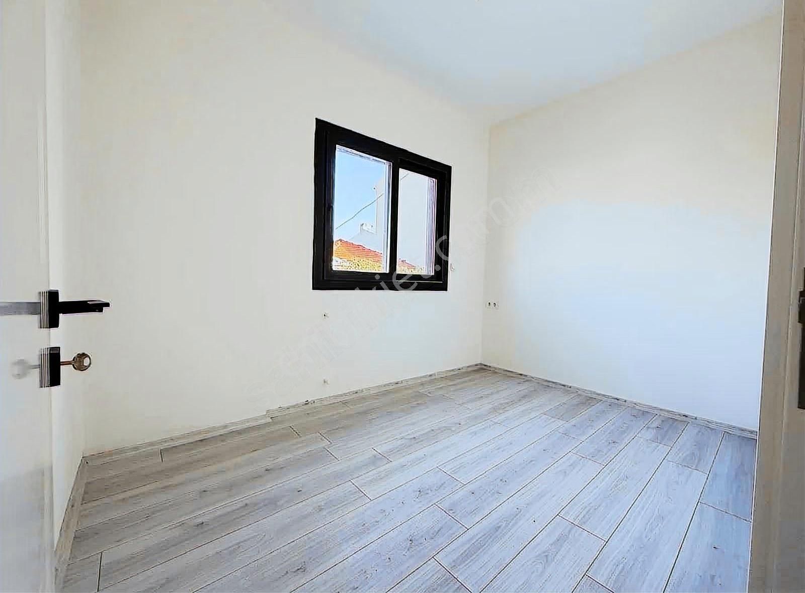 Alya Gayrimenkul Ovacık Bölgesinde 1+1 Daire - Görsel 4