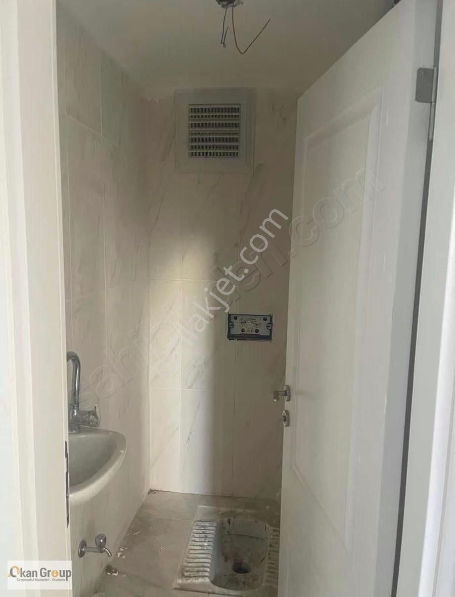 Okan Group'tan Mudanya Halitpaşa'da Sıfır Dubleks Daire - Görsel 6