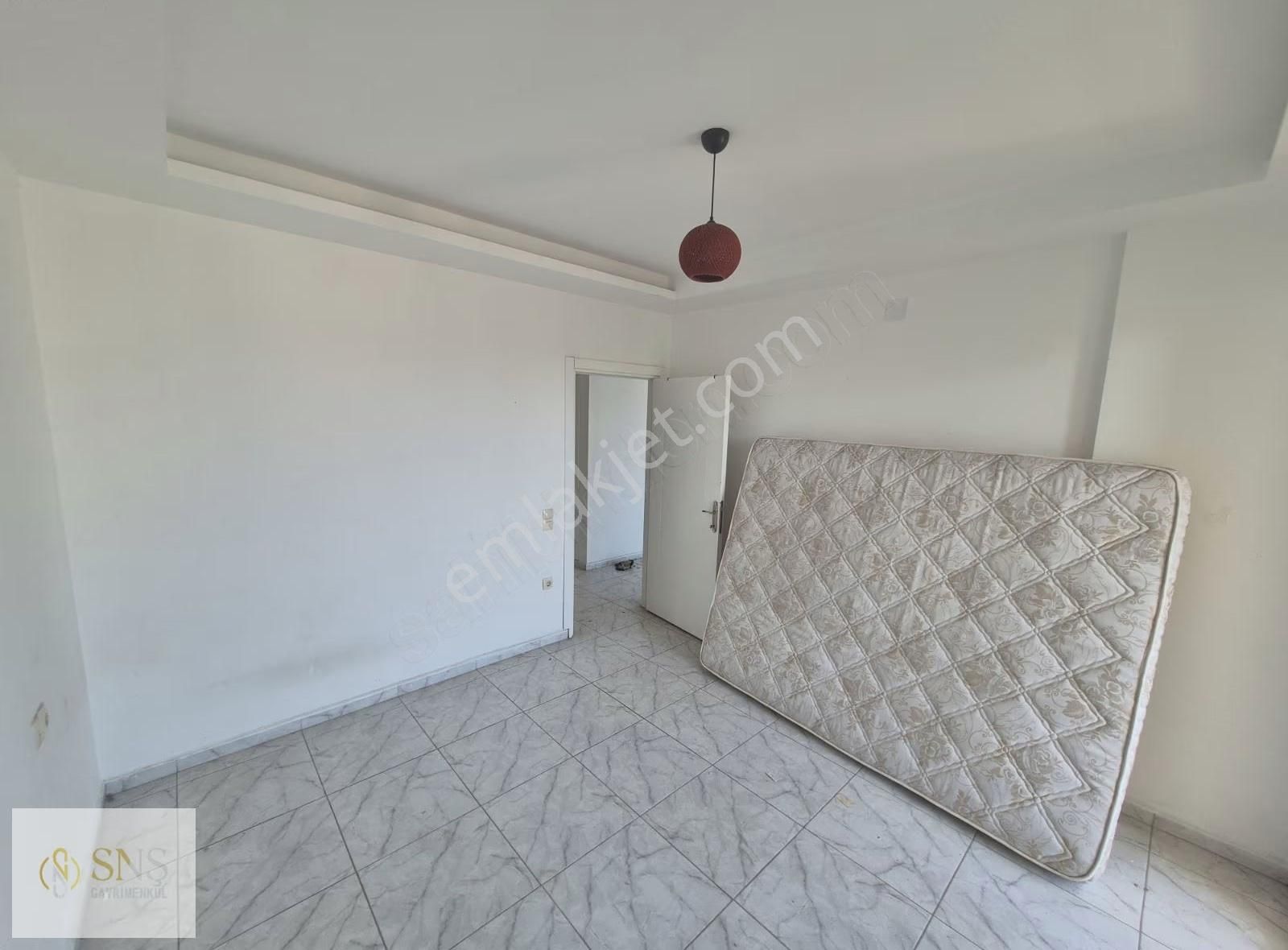 Belenova Rezidans 2+1 Kelepir Fiyatına Satılık Daire - Görsel 13