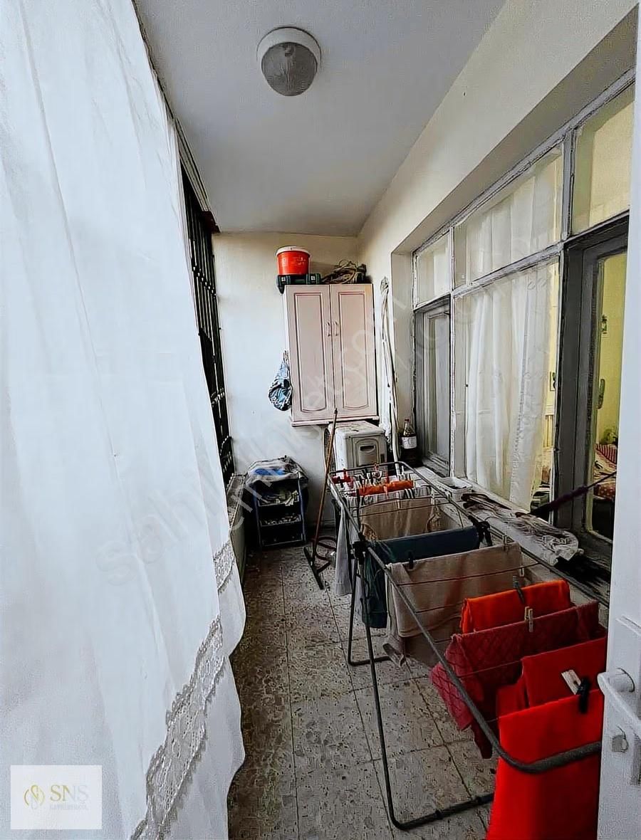 Toroslar Mahallesinde Satılık 2 Katlı Müstakil Ev - Görsel 2