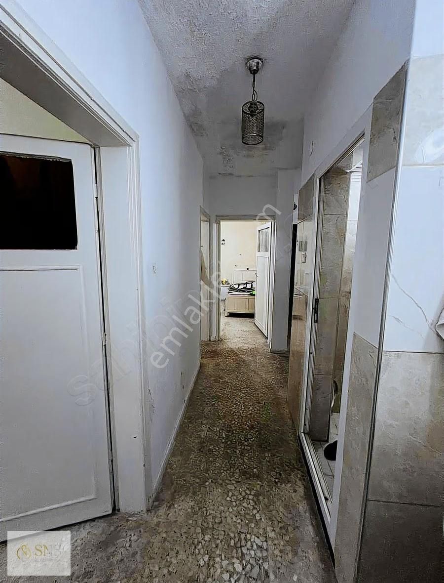 Toroslar Mahallesinde Satılık 2 Katlı Müstakil Ev - Görsel 6
