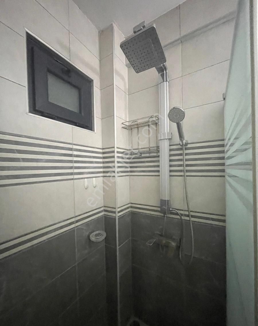 Çağlayan Adliyesine Cephe Kiralık Daire Ve Ya Hom Ofis - Görsel 28