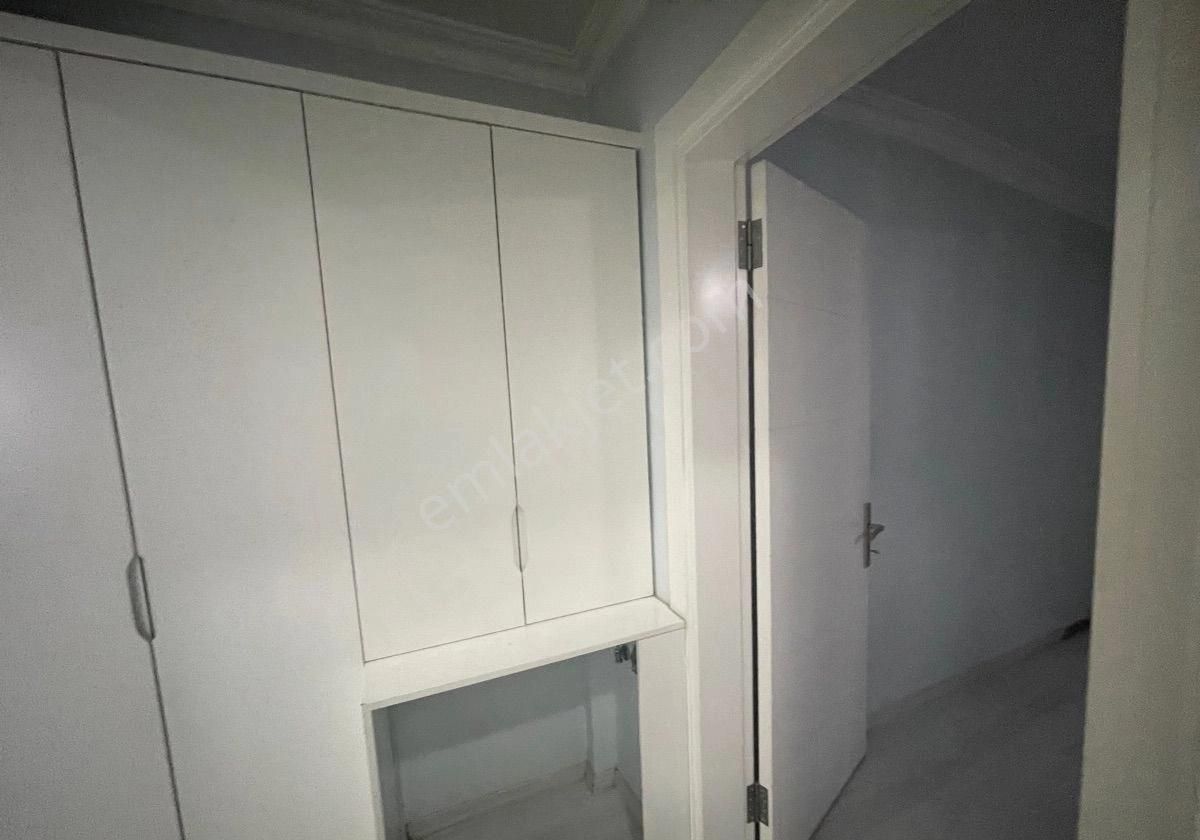 Çağlayan Adliyesine Cephe Kiralık Daire Ve Ya Hom Ofis - Görsel 29
